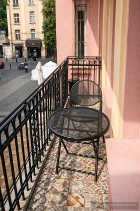 ���� ��� ���� 3-����� | Imot.bg � ����� ������ 7