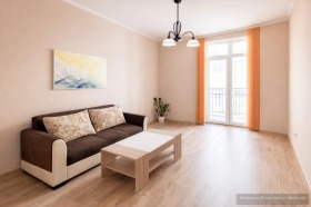 ����� ���� ��� ���� 3-�����,���� �������, ������