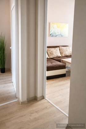 ���� ��� ���� 3-����� | Imot.bg � ����� ������ 2