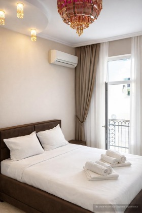 ���� ��� ���� 3-����� | Imot.bg � ����� ������ 3