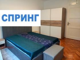���� ��� ���� 3-����� | Imot.bg � ����� ������ 4