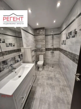 ���� ��� ���� 3-����� | Imot.bg � ����� ������ 6