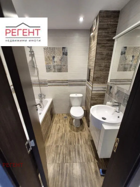 ���� ��� ���� 3-����� | Imot.bg � ����� ������ 8