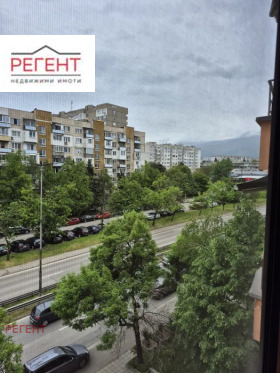 ���� ��� ���� 3-����� | Imot.bg � ����� ������ 11