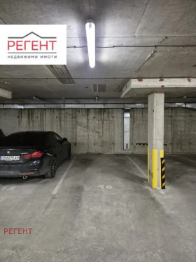 ���� ��� ���� 3-����� | Imot.bg � ����� ������ 13