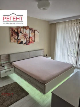 ���� ��� ���� 3-����� | Imot.bg � ����� ������ 3