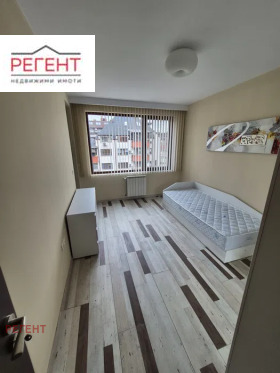 ���� ��� ���� 3-����� | Imot.bg � ����� ������ 4