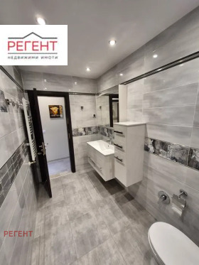 ���� ��� ���� 3-����� | Imot.bg � ����� ������ 7