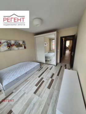 ���� ��� ���� 3-����� | Imot.bg � ����� ������ 5