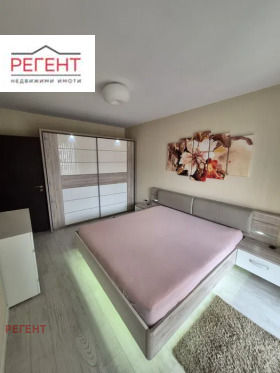 ���� ��� ���� 3-����� | Imot.bg � ����� ������ 2