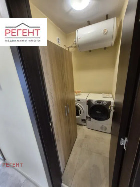 ���� ��� ���� 3-����� | Imot.bg � ����� ������ 10