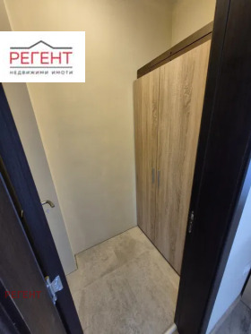���� ��� ���� 3-����� | Imot.bg � ����� ������ 12