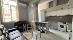 ���� ��� ���� 3-����� | Imot.bg � ����� ������ 6