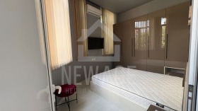 ���� ��� ���� 3-����� | Imot.bg � ����� ������ 11