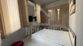 ���� ��� ���� 3-����� | Imot.bg � ����� ������ 10