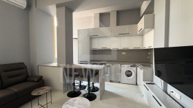 ���� ��� ���� 3-����� | Imot.bg � ����� ������ 4