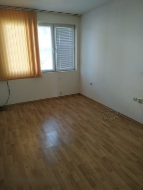 ���� ��� ���� 4-����� | Imot.bg � ����� ������ 4