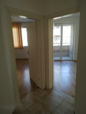 ���� ��� ���� 4-����� | Imot.bg � ����� ������ 3