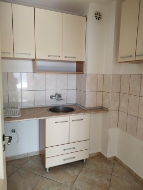 4-СТАЕН, 100 m2