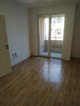 ���� ��� ���� 4-����� | Imot.bg � ����� ������ 8