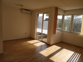 ���� ��� ���� 4-����� | Imot.bg � ����� ������ 2