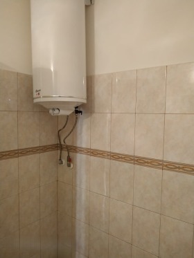 ���� ��� ���� 4-����� | Imot.bg � ����� ������ 7