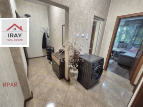 ���� ��� ���� ���������� | Imot.bg � ����� ������ 12