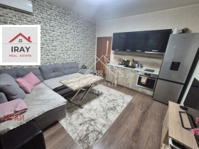 ���� ��� ���� ���������� | Imot.bg � ����� ������ 6