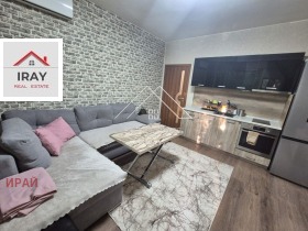 ���� ��� ���� ���������� | Imot.bg � ����� ������ 2