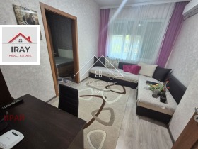 ���� ��� ���� ���������� | Imot.bg � ����� ������ 9