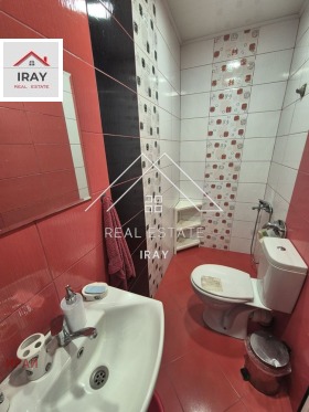 ���� ��� ���� ���������� | Imot.bg � ����� ������ 15