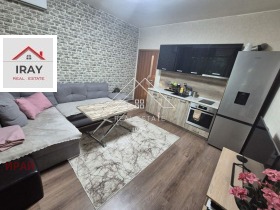 ���� ��� ���� ���������� | Imot.bg � ����� ������ 3