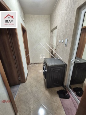 ���� ��� ���� ���������� | Imot.bg � ����� ������ 14