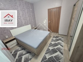 ���� ��� ���� ���������� | Imot.bg � ����� ������ 10