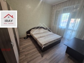 ���� ��� ���� ���������� | Imot.bg � ����� ������ 11