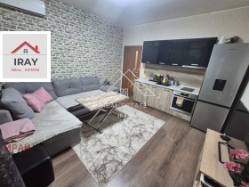 ���� ��� ���� ���������� | Imot.bg � ����� ������ 5