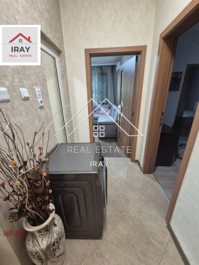 ���� ��� ���� ���������� | Imot.bg � ����� ������ 13