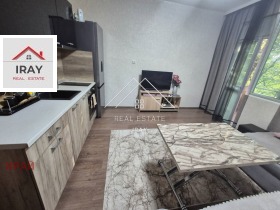 ���� ��� ���� ���������� | Imot.bg � ����� ������ 4