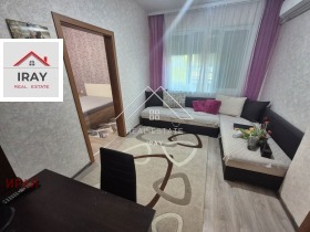 ���� ��� ���� ���������� | Imot.bg � ����� ������ 8