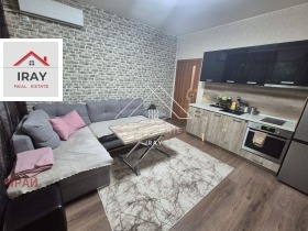 ����� ���� ��� ���� ����������,���� ����� ������, ������