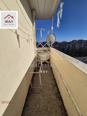 ���� ��� ���� ���������� | Imot.bg � ����� ������ 14