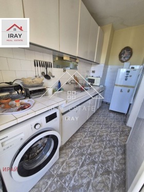 ���� ��� ���� ���������� | Imot.bg � ����� ������ 13