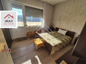 ���� ��� ���� ���������� | Imot.bg � ����� ������ 7