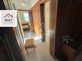 ���� ��� ���� ���������� | Imot.bg � ����� ������ 10