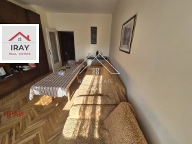 ���� ��� ���� ���������� | Imot.bg � ����� ������ 4