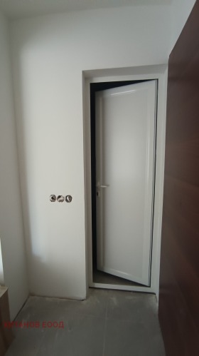 ���� ��� ���� ���� | Imot.bg � ����� ������ 5