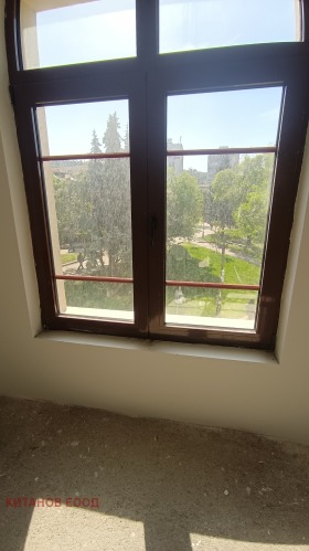 ���� ��� ���� ���� | Imot.bg � ����� ������ 4