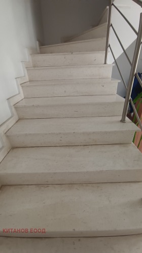 ���� ��� ���� ���� | Imot.bg � ����� ������ 8