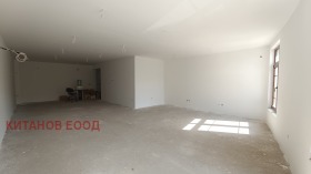 ���� ��� ���� ���� | Imot.bg � ����� ������ 2