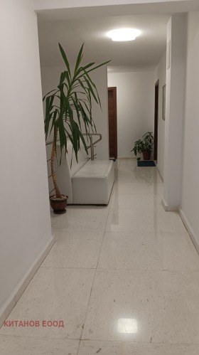 ���� ��� ���� ���� | Imot.bg � ����� ������ 7